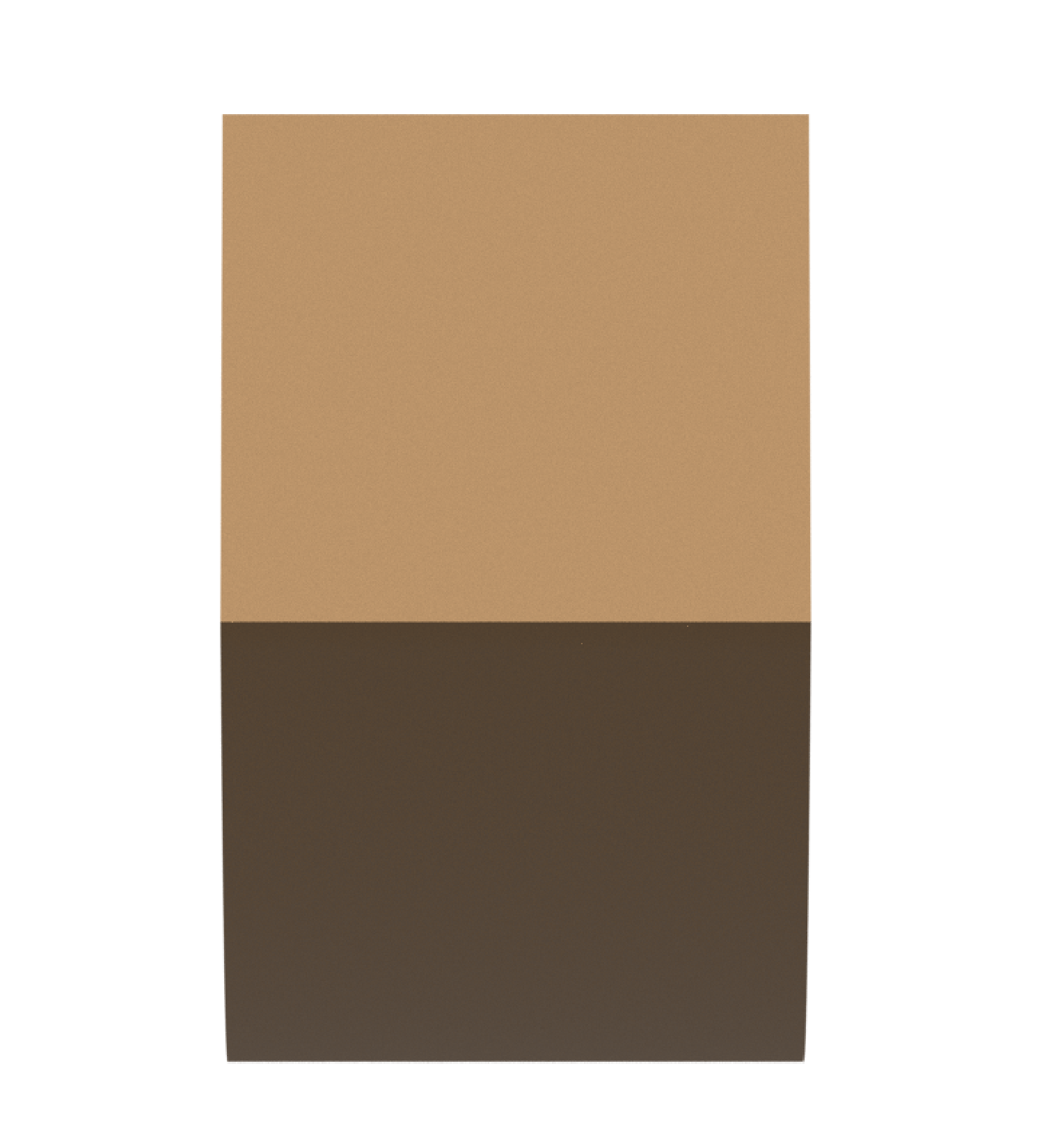 IC-011