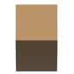 IC-011