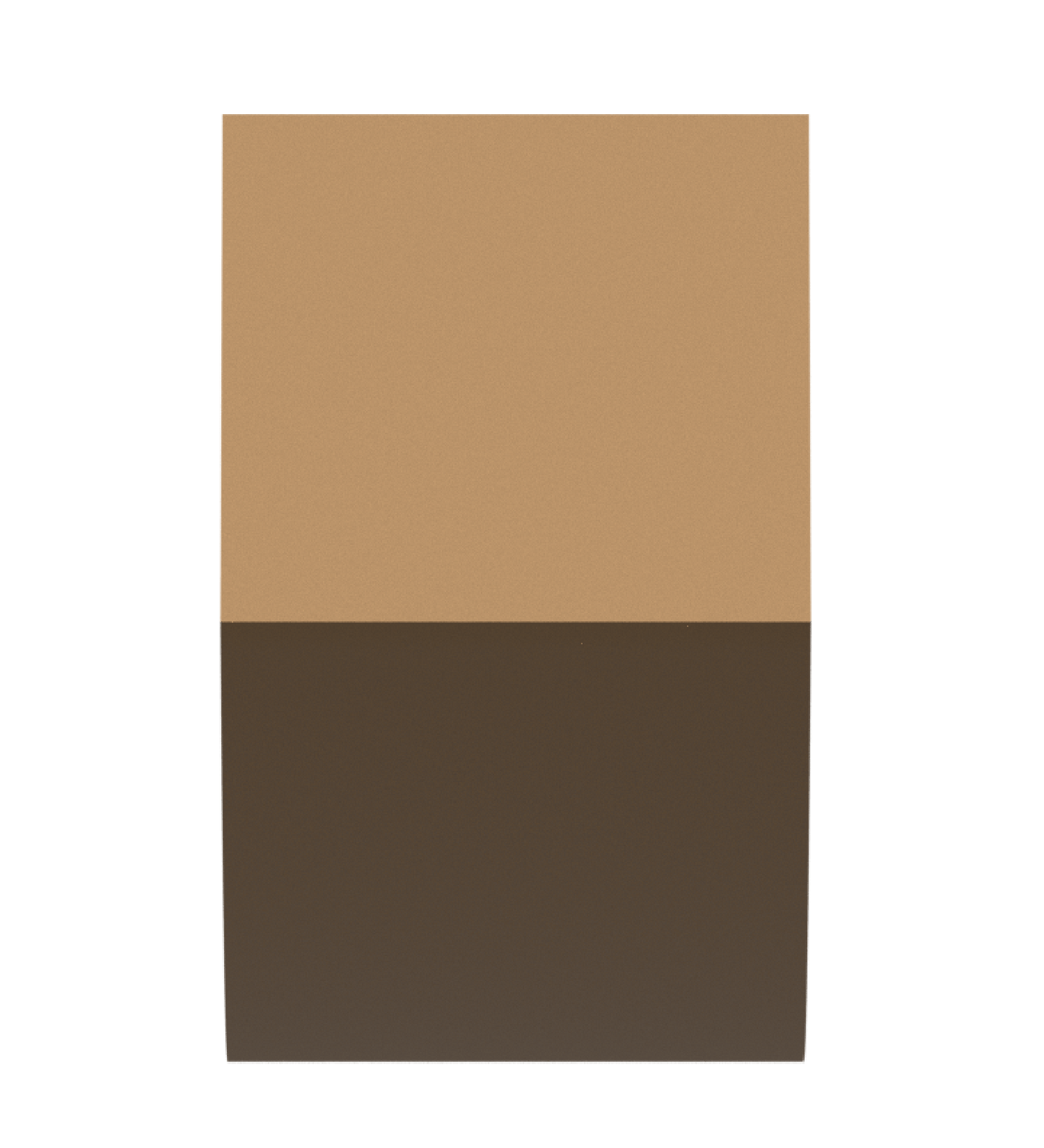IC-011