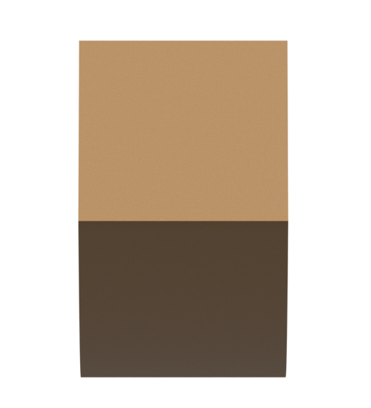 IC-011
