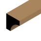 IC-012