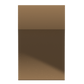 IC-012