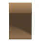 IC-013