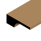 IC-014