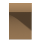 IC-014