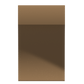 IC-015
