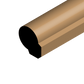 IC-016