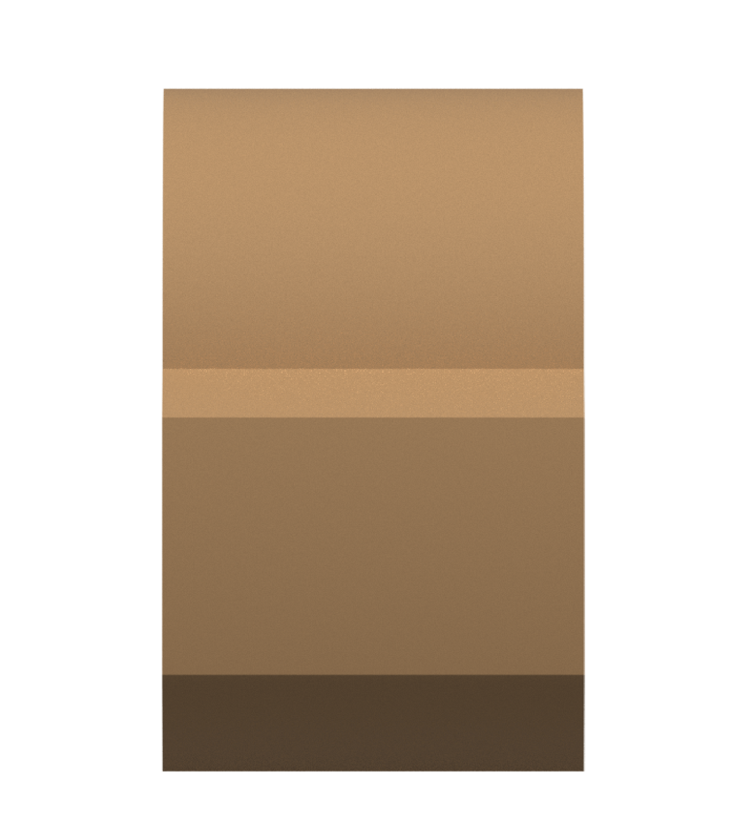 IC-016