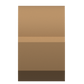 IC-016