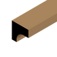 IC-017