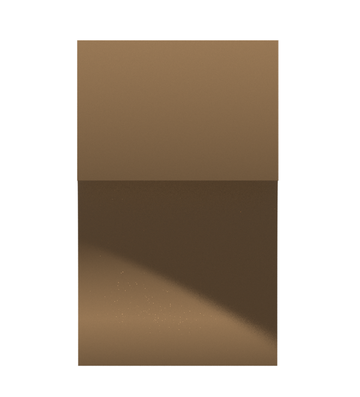 IC-017
