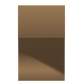 IC-017