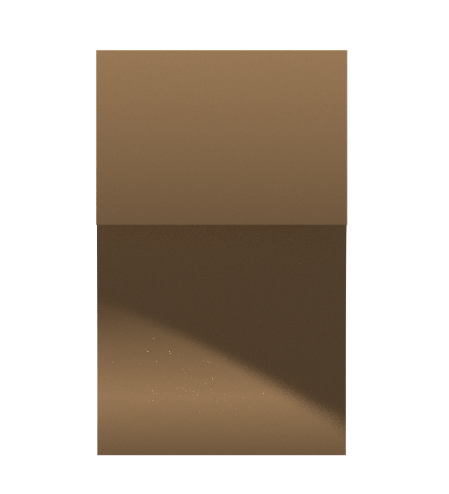IC-017