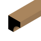 IC-018