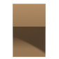 IC-018