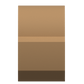 IC-019