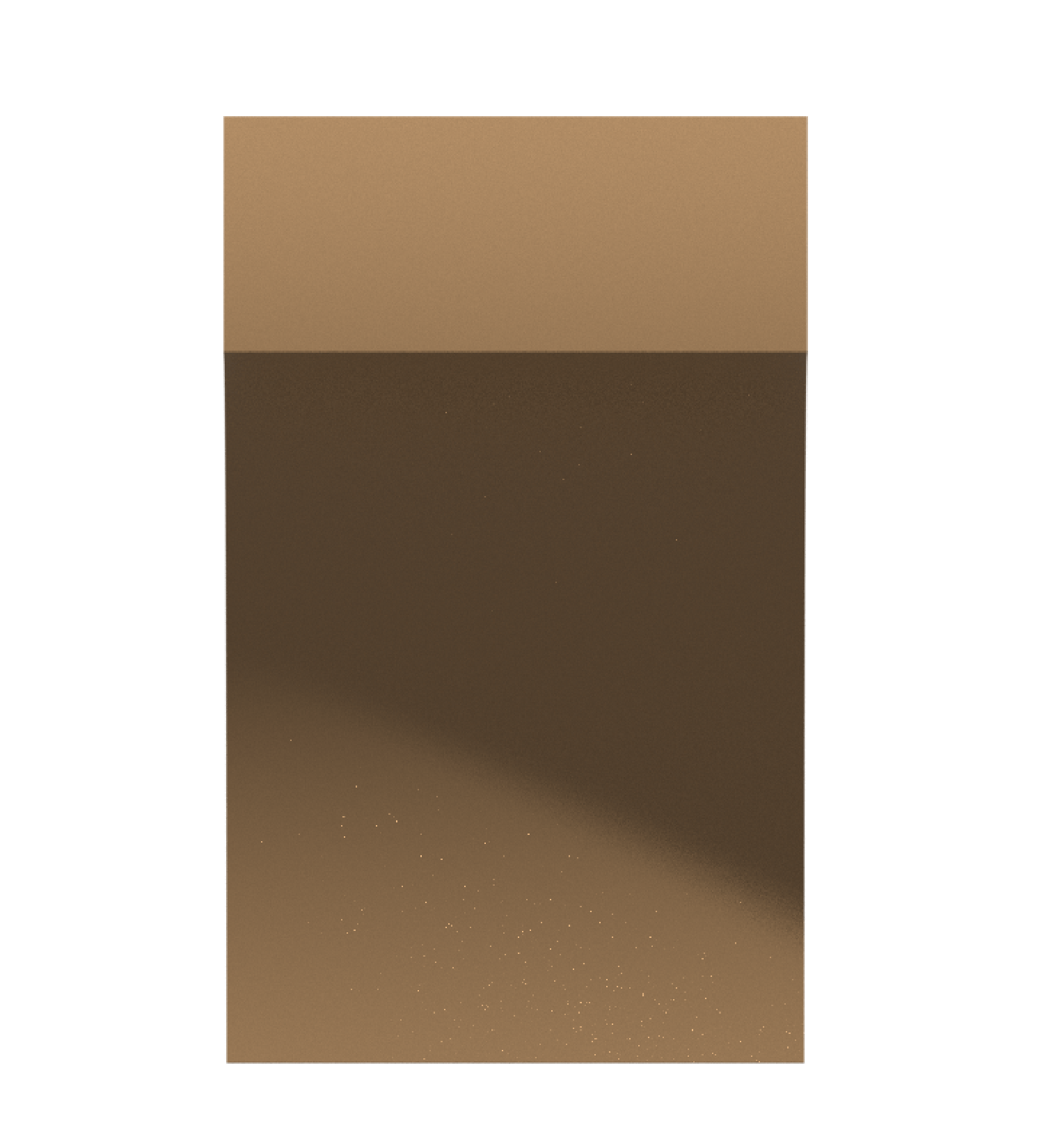 IC-020