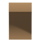 IC-020
