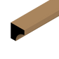 IC-021