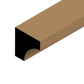 IC-021B