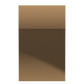 IC-021B