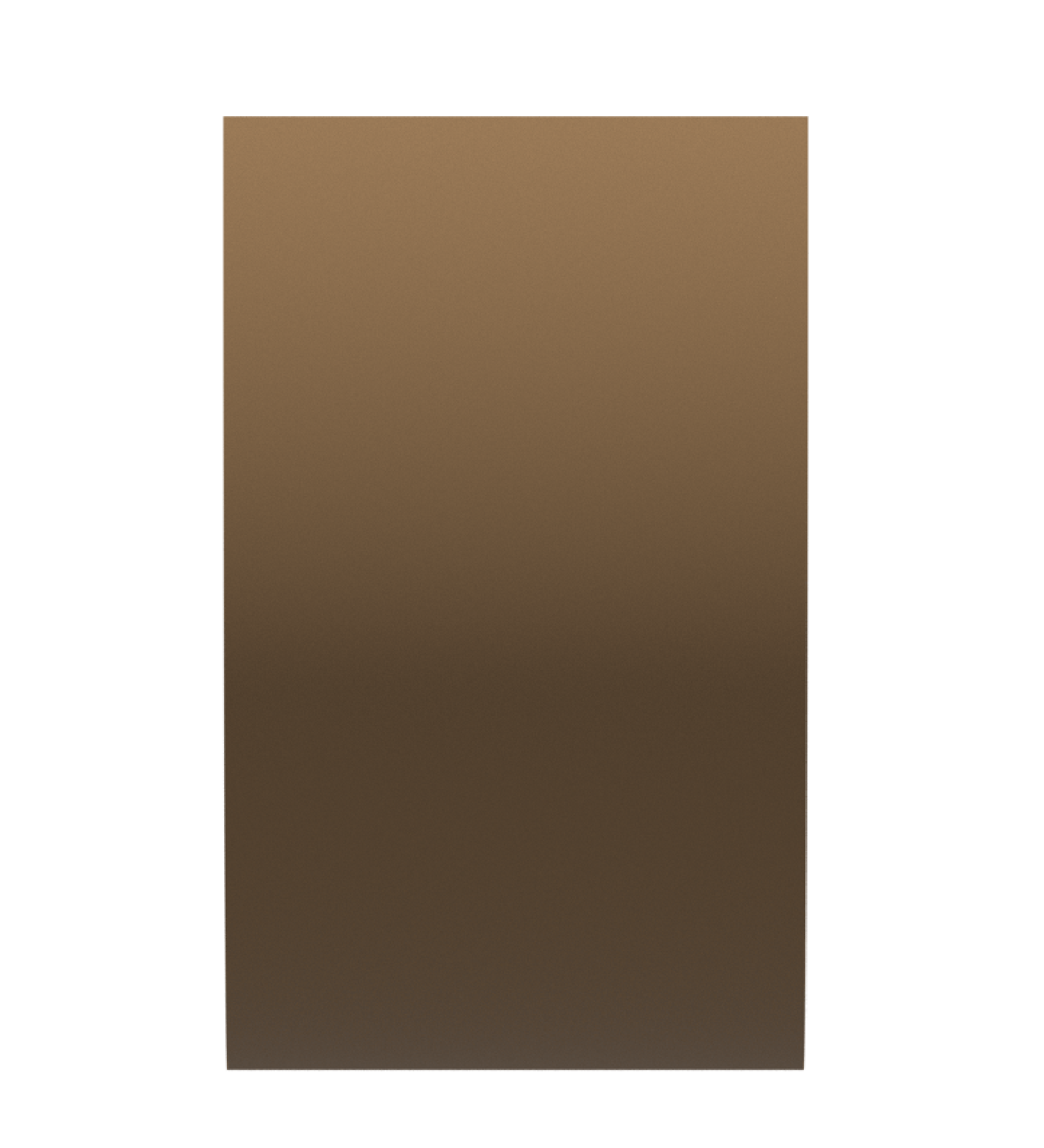 IC-022