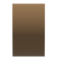 IC-022