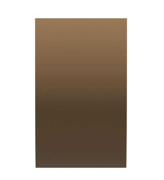 IC-022