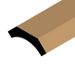 IC-023