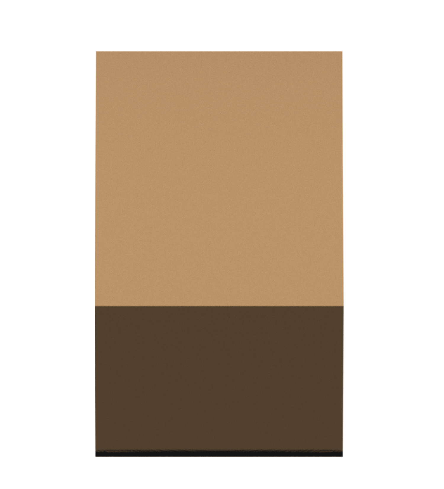 IC-023
