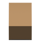 IC-023