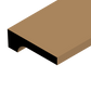 IC-024