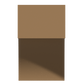 IC-024