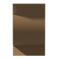 IC-026