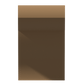 IC-028