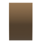 IC-029