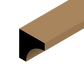 IC-030