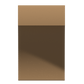 IC-030