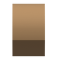 IC-031