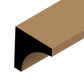 IC-033