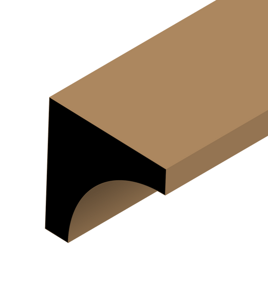 IC-033