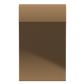 IC-033