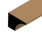 IC-034