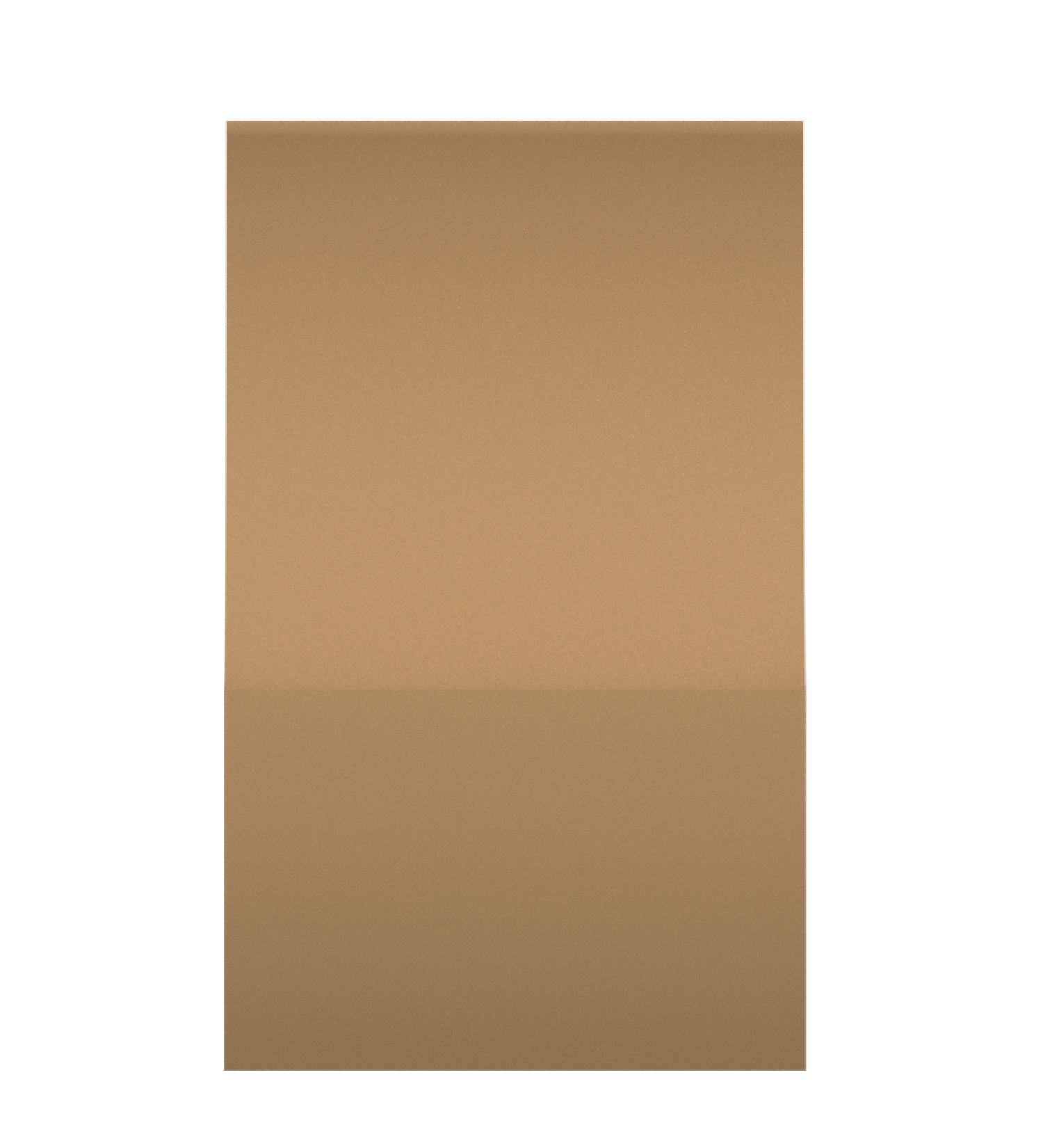 IC-034
