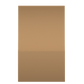 IC-034
