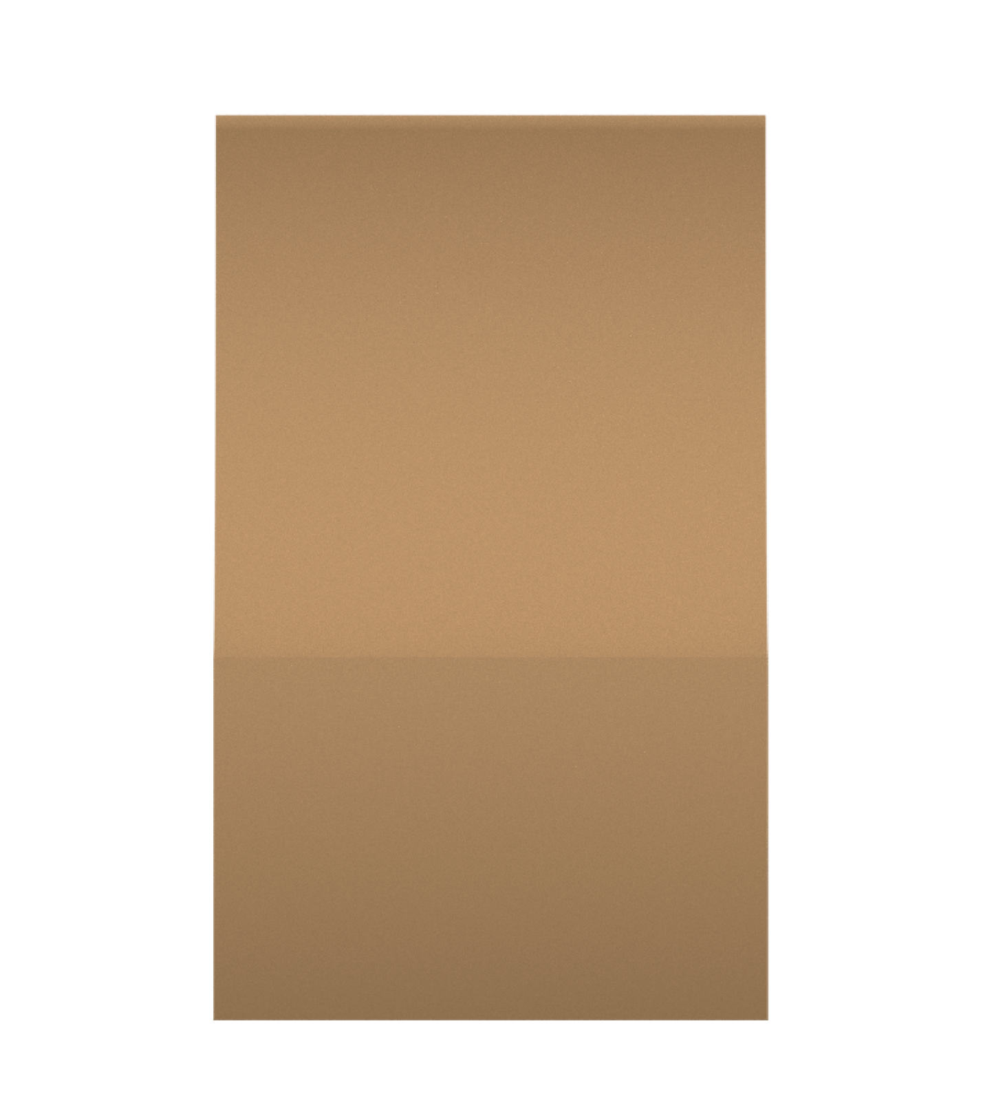 IC-034