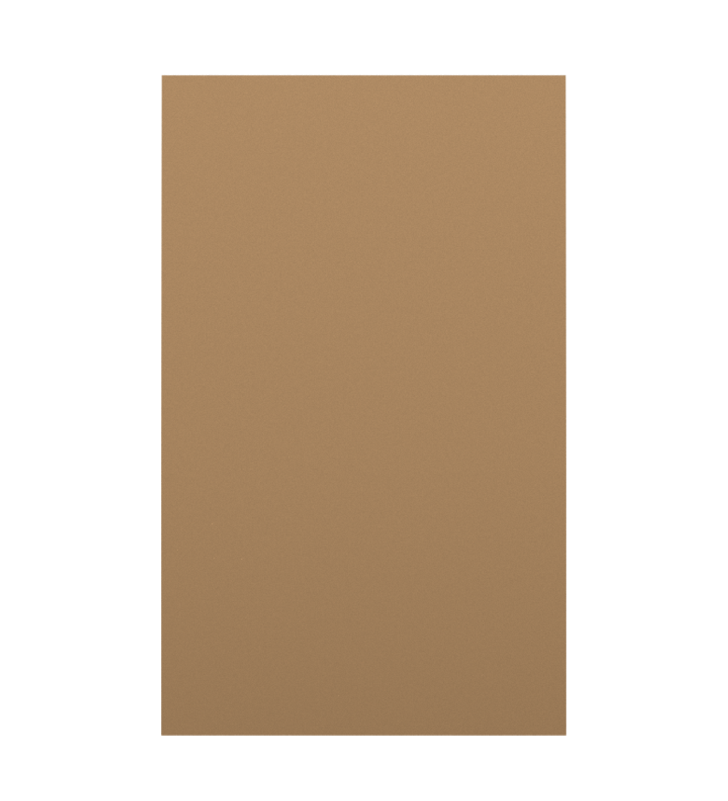 PB-001
