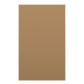 PB-001