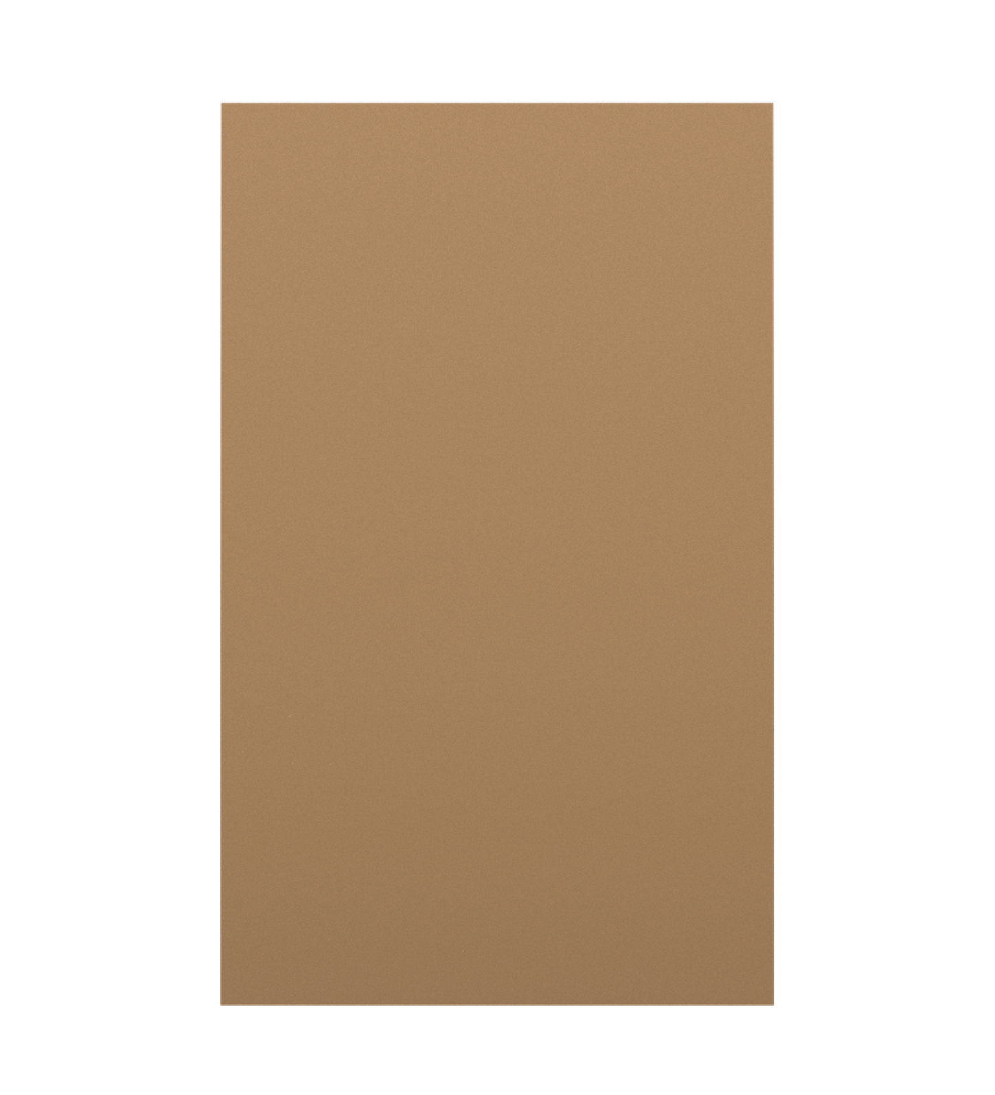 PB-001