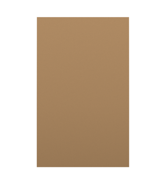 PB-001